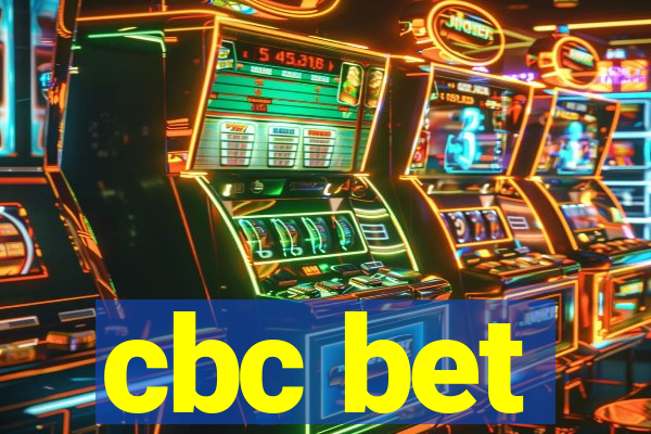 cbc bet